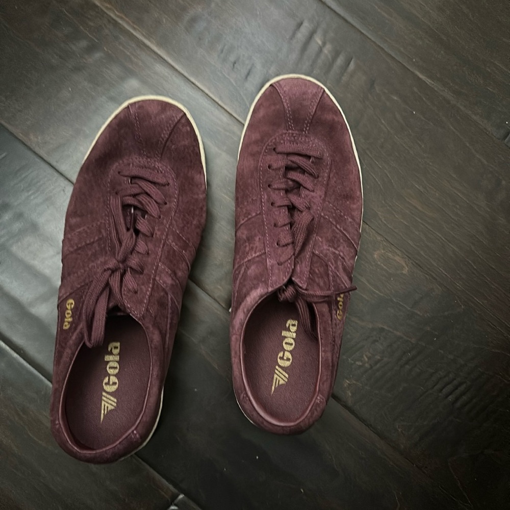 Gola Shoes